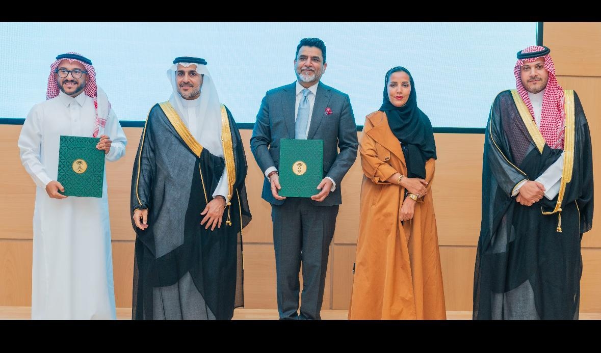 Tanmiah Food Company and Strataphy Partner to Develop MENA’s First Geothermal-Cooled Poultry Farm at Shaqrah Facility